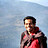 vijay_chintala