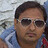 Vijay_Dandriyal