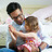 Vijay_Dewan