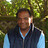 Vikas_Deolaliker
