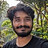Vikas_Rathore_3C