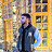 Vinamra_Jha