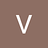 Vinay_Kumar