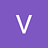 Vincent_Garcia