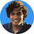 Vincent_Nallatamby