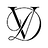 Vineet_Dhiman