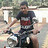 vineeth_v