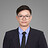 Vinh