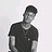 Vini_Works