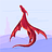 Vinit_Deore