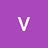vinoth_sowndarya21