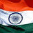 Vipul_Malhotra