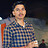 VIRENDRA_PRATAP_SING