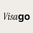 Visago
