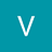 Vishal_Goswami
