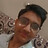 VISHAL_VATS