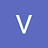 Visva_R