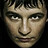 Vitaly_Pasternak