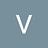 Vitor_De_oliveira