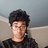 Vivek_Joshy