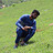 Vivek_Ramoliya