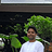 vivek_yadav