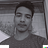 vjaykrsna