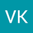 VK_Yadav