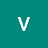 vkr_ts