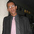Vladimir_Roldan