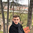 Vladimir_Tsaplin