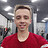 vovazlo