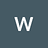 wabi_k