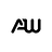 Wadoud