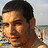 Wael_Alwasel