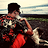 wahyu_putranto
