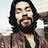 Wajid_Hussain