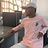 Walmir_Cardoso_dos_S