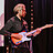 Walter_Rempening-Dia