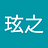 wangxuanzhi