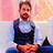 Waqas_Ashiq