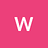 warlord_woo_wow