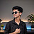 Washim_Reja
