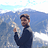 Wastu_prashar