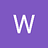 Wayne_Slape