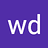 wd_d