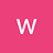 web1