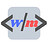 WebProg_Media