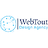 Webtout