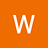 wehostltda